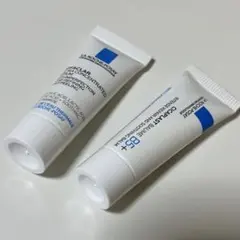 Item thumbnail for item 86470558-7036-4bc2-8b1b-f3776e4868b7