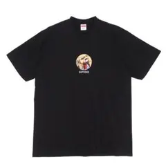 supreme miss piggy tee
