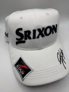 メル16119様 リクエスト 2点 まとめ商品