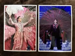 Item thumbnail for item 54259900-3f44-4088-9a85-8695eb1ecbe5