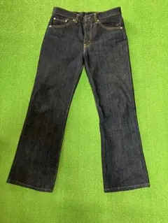 Item thumbnail for item 0622e287-4b8d-4a4b-9b27-e7a65596d666