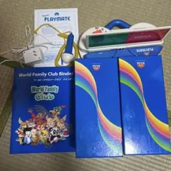 ducky One 2 mini frozen llama 静音赤軸 - メルカリ