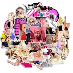 ken様 リクエスト 2点 まとめ商品