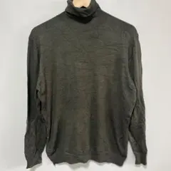 Item thumbnail for item 6a8b375c-2c3d-4e19-9927-3441c94d36bd