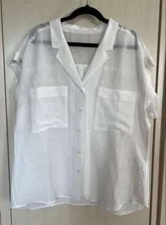 もみじ様 リクエスト 2点 まとめ商品