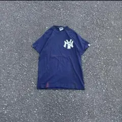 白Lサイズ 大人気 KOSHI INABA×neighborhood Tシャツ - メルカリ