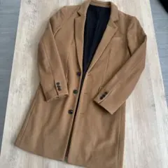 Item thumbnail for item c16295d9-a4d5-4211-a88b-1329ef74e4bc