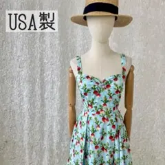 Item thumbnail for item c622cc06-1463-4774-a1a1-94662b2e3564