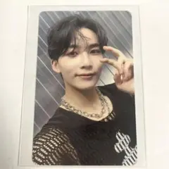 ⭐️ SEVENTEEN セブチ ジョンハン ⭐️ トレカまとめ売り seventeen セブチ ジョンハン トレカ まとめ売り - メルカリ