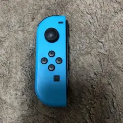 NintendoSwitch ジョイコン 左 純正品