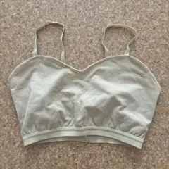チャコット　ブラトップファンデーションLサイズ