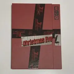 Stray Kids Christmas EveL 輸入版CD 一般盤