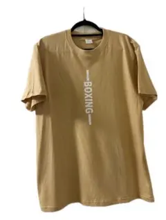 Item thumbnail for item 4c91882b-4147-451b-9d6d-4bbc8e9161dd