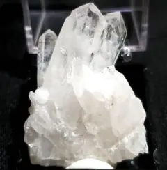◇超強いパワーヒマラヤ産天然水晶クラスターB0629/YS/40A - メルカリ