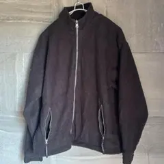 Item thumbnail for item 5ce6bf54-686a-453d-90c1-2bf7d04df863