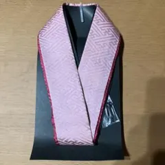 Item thumbnail for item 2f49cc6c-1eef-48b5-afe8-31cb641333fb