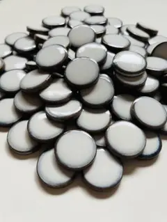 Item thumbnail for item a9cf6584-accc-4165-9727-45c4b460bd8f