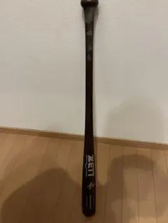 Item thumbnail for item 79e4b75f-1dea-4869-84af-bb38d1deb761