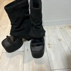 Item thumbnail for item d5bb14aa-6517-4e4b-9762-923e32606d99