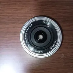 Item thumbnail for item b78b52d4-3655-4553-8b03-5627bdcfe225