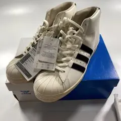 2026年最新】PRO MODEL VINTAGE DLXの人気アイテム - メルカリ