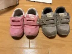 Item thumbnail for item 3f7226dd-ea74-4aea-b7ec-a27c50f58bb7