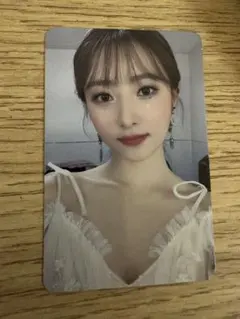 2025年最新】dreamcatcher スアの人気アイテム - メルカリ