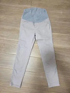 エンジェリーベ パンツ