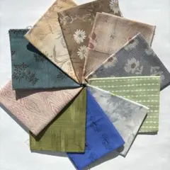 のんのん様 リクエスト 2点 まとめ商品