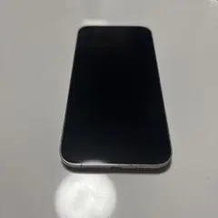 iphone 12 Pro Max 256GB シルバー SIMフリー