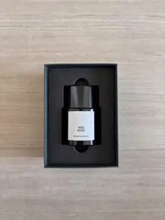 D'ORSAY ROSE BLAZE ドルセー　ローズブレイズ　50mlのサムネイル
