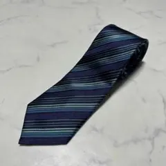 Item thumbnail for item 55cfcfd3-d3a0-48ff-a5ea-ca48990fdd81