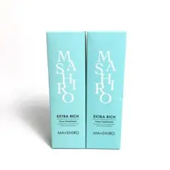 2025年最新】mashiro エクストラリッチの人気アイテム - メルカリ