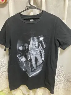 2025年最新】ナンバーナイン カートコバーンの人気アイテム - メルカリ