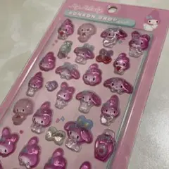 はなかっぱ☆プロフ必読お願い☆様 リクエスト 4点 まとめ商品