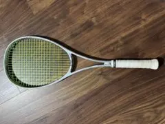 ヨネックス　ナノフォース8v