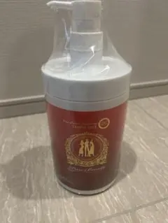 Pure Beauty ボディローション 1000ml - メルカリ