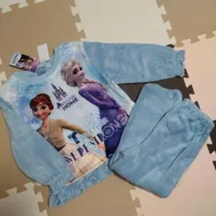 専用☆アナと雪の女王 パジャマ☆ 110