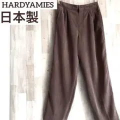 Item thumbnail for item 2717c023-adec-43cd-aaca-e0bdcfd8c8e5