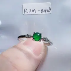 kyoko様 リクエスト 2点 まとめ商品