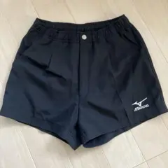 ミズノショートパンツSサイズ
