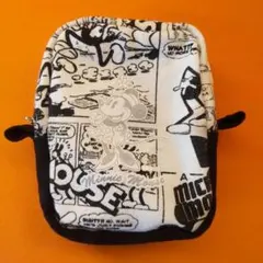 Item thumbnail for item 6880bb73-7016-4177-8841-0790305ab315