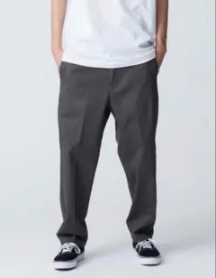Dickies RHC ロンハーマン ディッキーズ テーパード パンツ 32 - メルカリ