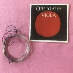 Item thumbnail for item 17634c30-1163-453e-a9de-63b1783e55b0