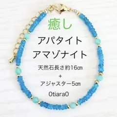 Item thumbnail for item 2acf71a5-7437-4c8c-8834-c48c6b11b68e