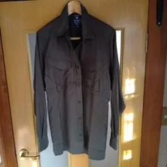 ヘリコンテックス　 Defender Mk2 アーバンライン　シャツ