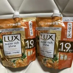 Item thumbnail for item a3919db8-db44-4b67-950d-8b402d9396cb