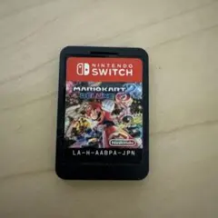 Item thumbnail for item bcdfdd68-a866-45d5-9094-f05860b4c225