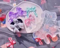 doramusume8（注意）プロフ必読様 リクエスト 2点 まとめ商品