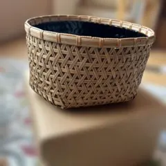 ピロティ様 リクエスト 3点 まとめ商品